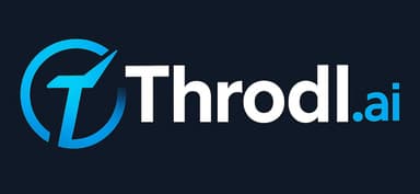 Throdl.ai