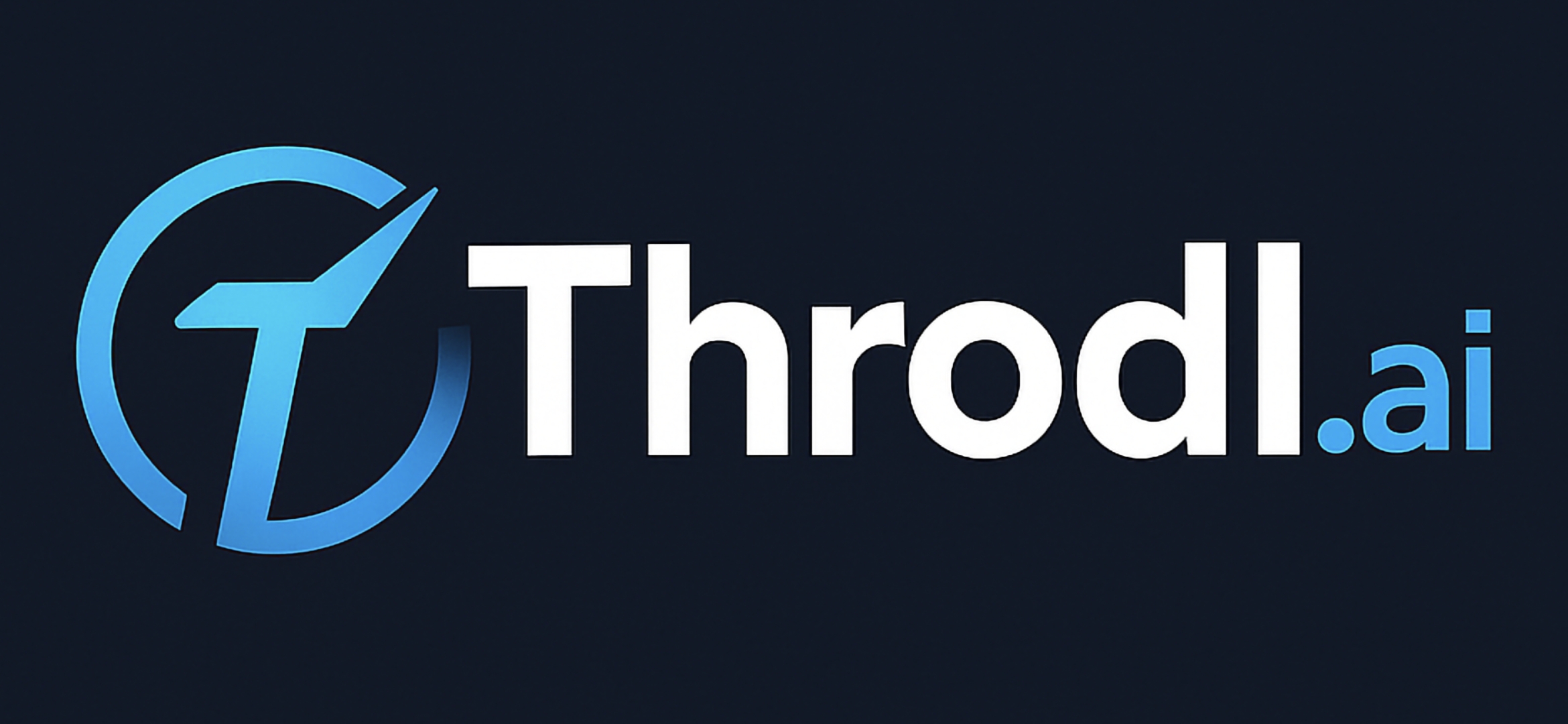 Throdl.ai
